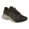 +8000 Tigor 3 trailsko