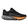 +8000 Vambes de trail running Veleta