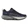 +8000 Scarpe da trail running Veleta