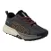+8000 Veleta trailskor