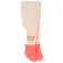 Boboli Collants 124063