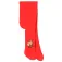 Boboli Collants 134042