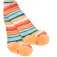 Boboli 134064 leotards