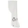 Boboli 144032 leotards