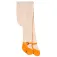 Boboli 154033 leotards