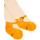 Boboli 154033 타이츠