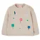 Boboli 164012 pullover