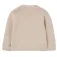 Boboli Pull 164012