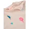 Boboli 164012 pullover