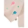 Boboli 164012 pullover