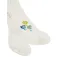 Boboli 164056 leotards