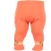Boboli 174013 Rajstopy