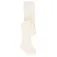 Boboli Collants 190550