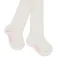 Boboli Collants 190550