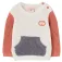 Boboli 214029 pullover