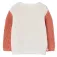 Boboli 214029 pullover