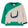 Boboli 264013 pullover
