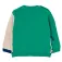 Boboli Pull 264013