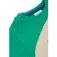 Boboli 264013 pullover