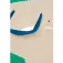 Boboli Pull 264013