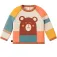 Boboli 274025 pullover