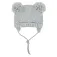 Boboli Bonnet 294016
