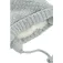 Boboli Gorro 294016
