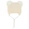 Boboli 294016 muts