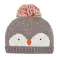 Boboli Gorro 294049