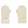 Boboli 294038 handsker