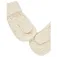Boboli 294038 gloves