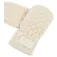 Boboli 294038 gloves