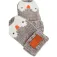 Boboli Luvas 294061