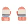 Boboli 294117 handschuhe