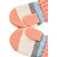 Boboli 294117 handsker