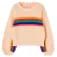 Boboli Pull 304018