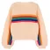 Boboli Pull 304018