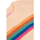 Boboli Pull 304018