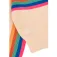Boboli Pull 304018