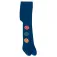 Boboli Collants 304063