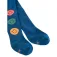 Boboli 304063 Strumpfhose