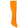 Boboli Mitges 304108