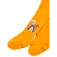Boboli Collants 304108