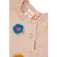 Boboli Jersei 314008