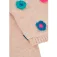 Boboli Jersei 314008