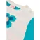 Boboli Pull 314053
