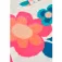 Boboli Pull 314053