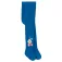 Boboli 314109 Strumpfhose