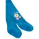 Boboli 314109 Strumpfhose