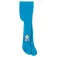 Boboli 314109 Strumpfhose